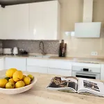 Villa In Nueva Andalucia Close To Everything Marbella