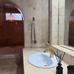 Villa In Nueva Andalucia Close To Everything Marbella