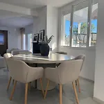 In Nueva Andalucia Close To Everything Villa *